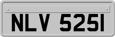 NLV5251