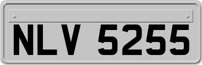 NLV5255
