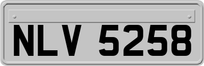 NLV5258