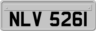 NLV5261