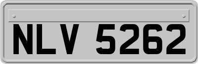 NLV5262