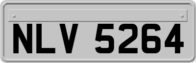 NLV5264
