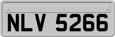 NLV5266