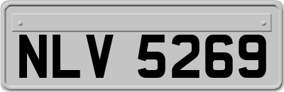 NLV5269