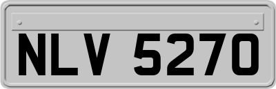 NLV5270