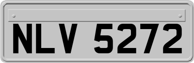 NLV5272