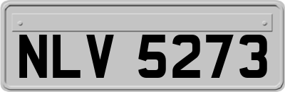 NLV5273