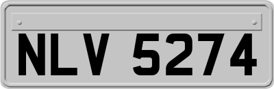 NLV5274