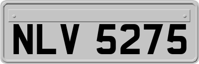NLV5275