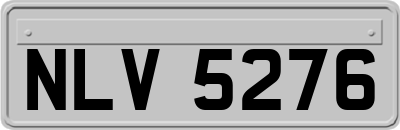 NLV5276