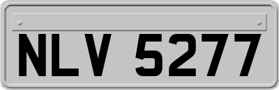 NLV5277