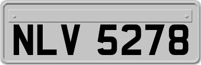 NLV5278