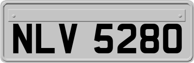 NLV5280
