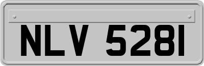 NLV5281