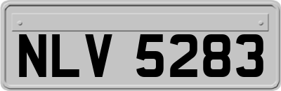 NLV5283