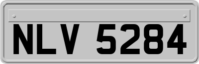 NLV5284