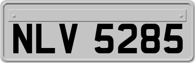 NLV5285