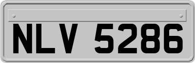 NLV5286