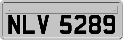 NLV5289
