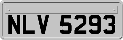 NLV5293