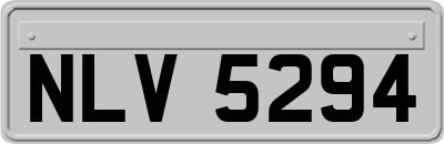 NLV5294