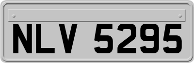 NLV5295