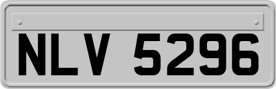 NLV5296