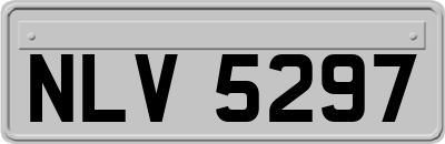 NLV5297