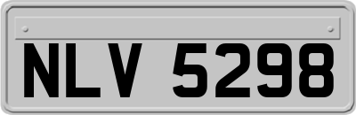 NLV5298