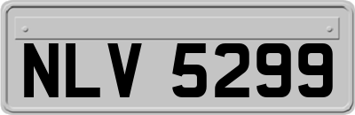 NLV5299