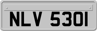 NLV5301