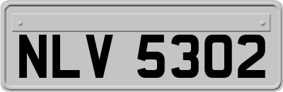 NLV5302
