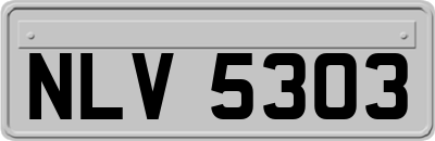 NLV5303
