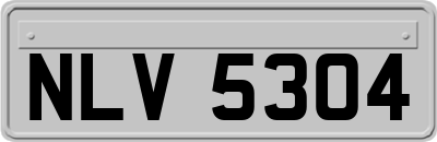 NLV5304