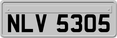NLV5305