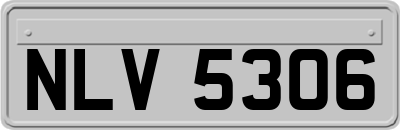 NLV5306