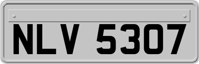 NLV5307