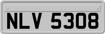 NLV5308