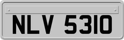 NLV5310