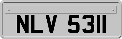 NLV5311