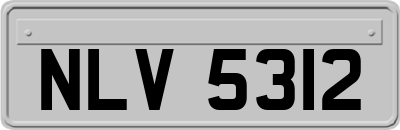 NLV5312