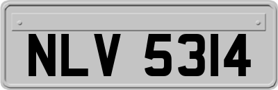 NLV5314