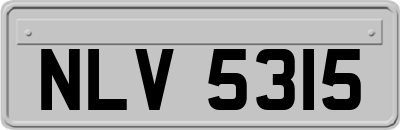 NLV5315