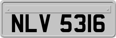 NLV5316
