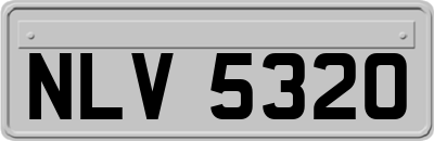 NLV5320