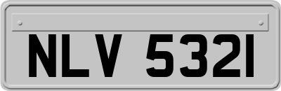 NLV5321