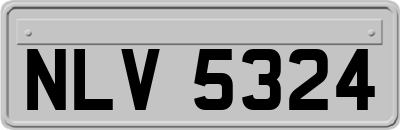 NLV5324