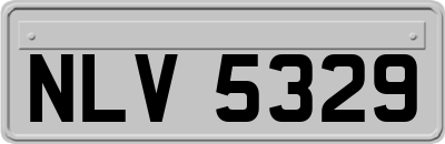 NLV5329