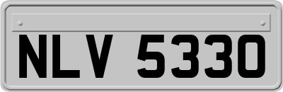 NLV5330