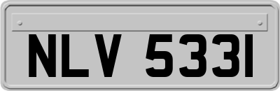 NLV5331